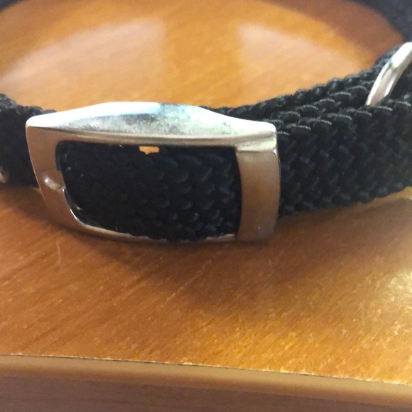 Dog collar - 18 inch - Picture 4 of 7